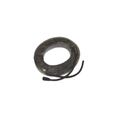 SIMRAD Cable de 20 m con conector de 10 pin para conexión de antena MX521B 3508-102-70170