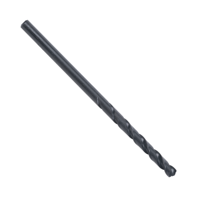 TRIUMPH Broca alta velocidad 5/32” 35680