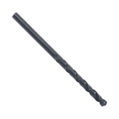 TRIUMPH Broca alta velocidad 3/16” 35682