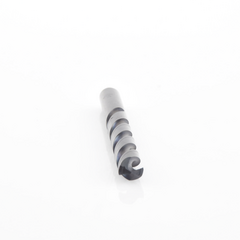 TRIUMPH Broca alta velocidad 7/16" 35698 - comprar en línea