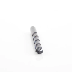 TRIUMPH Broca alta velocidad 7/16" 35698 - buy online