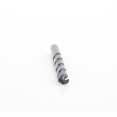 TRIUMPH Broca alta velocidad 7/16" 35698 - La Mejor Opcion by Creative Planet