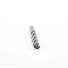 TRIUMPH Broca alta velocidad 7/16" 35698 - La Mejor Opcion by Creative Planet