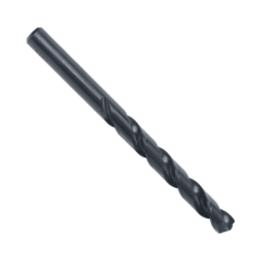 TRIUMPH Broca alta velocidad 7/16" 35698