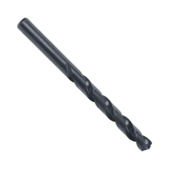 TRIUMPH Broca alta velocidad 7/16" 35698