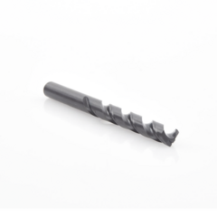 TRIUMPH Broca alta velocidad 1/2" 35702 - buy online
