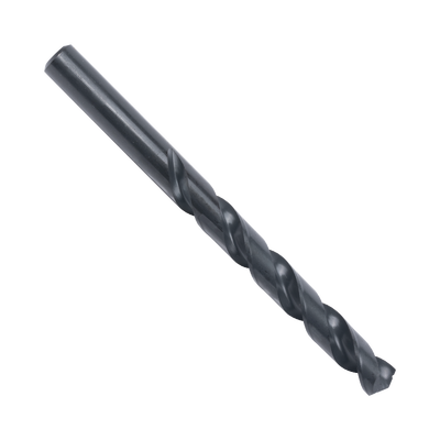 TRIUMPH Broca alta velocidad 1/2" 35702