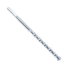 TRIUMPH Broca para concreto de 5/16 * 6” 35735