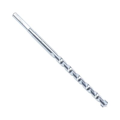 TRIUMPH Broca para concreto de 5/16 * 6” 35735