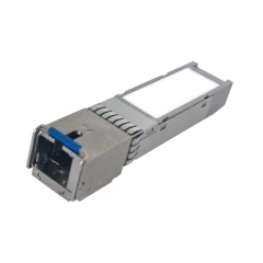FIBERHOME Módulo SFP GPON Clase C++, conector SC/PC, hasta 20Km 3578673