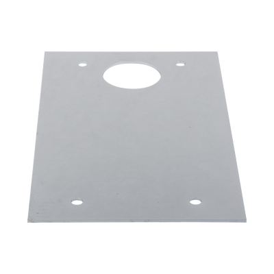 FAAC Base para Barrera 640 y FAAC642 Inoxidable 39-00096-1