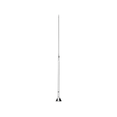 SHAKESPEARE ANTENA MILITAR GRADO 390 HF MOD: 3901-MG