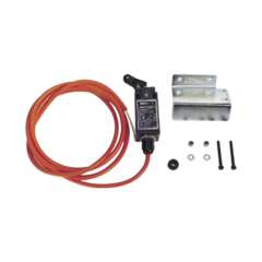 FAAC SENSOR DE PARA PARA BRAZO PIVOTANTE FAAC 390828
