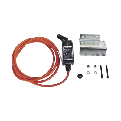 FAAC SENSOR DE PARA PARA BRAZO PIVOTANTE FAAC 390828