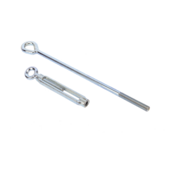 FAAC TENSOR PARA BARRERA 615 3908425 - buy online