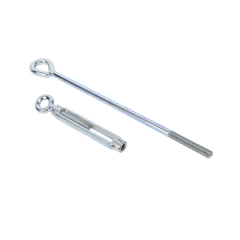FAAC TENSOR PARA BARRERA 615 3908425 - comprar en línea