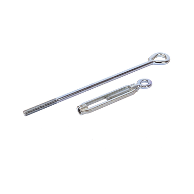 FAAC TENSOR PARA BARRERA 615 3908425