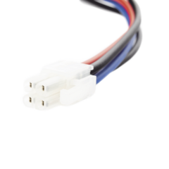 FAAC Bateria XBAT Para Automatismos FAAC / Compatible con S418, B680H y C721 390923 en internet