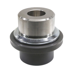 FAAC JUNTA ESTRIADA PARA S800H 390972 - buy online