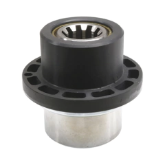 FAAC JUNTA ESTRIADA PARA S800H 390972 - online store
