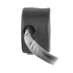 FEDERAL SIGNAL VAMA Controlador Ergonómico ideal para motocicletas 400423301 - comprar en línea