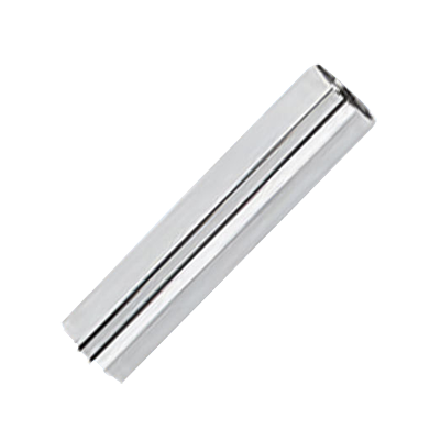 SHAKESPEARE Montaje para antena Marina 4006