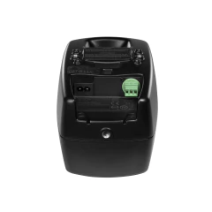 GENELEC 4010AM-2 Altavoz de instalación - La Mejor Opcion by Creative Planet