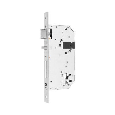 TESA - ASSA ABLOY Cerradura Mecánica 2030F MOD: 4030F60AI