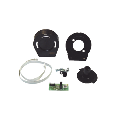 FAAC ENCONDER 748D PARA FAAC 740/741 404019