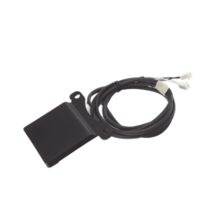 FAAC CONJUNTO DE MICROINTERRUPTOR MAGNÉTICO FAAC PARA BARRERAS SERIE 615 409819 - comprar en línea