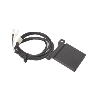 FAAC CONJUNTO DE MICROINTERRUPTOR MAGNÉTICO FAAC PARA BARRERAS SERIE 615 409819