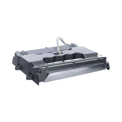 FAAC Semaforo Para Barrera FAAC B614 410032