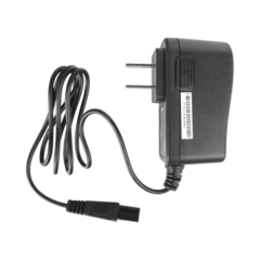 PLANET Fuente de Alimentación de 48 Vcc a .4 A Para PoE-151 MOD: 4154-848002-010