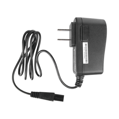 PLANET Fuente de Alimentación de 48 Vcc a .4 A Para PoE-151 MOD: 4154-848002-010