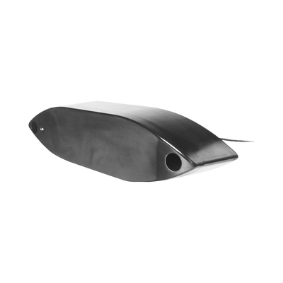 AIRMAR Transductor R109C-LHW de 2 kW 41-632-1-03