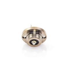 BIRD TECHNOLOGIES Conector DC para Wattmetro BIRD modelo 43 4230-010 - La Mejor Opcion by Creative Planet