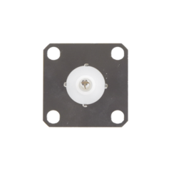BIRD TECHNOLOGIES Conector UHF Hembra para Wattmetro BIRD, Tipo de Montaje Rápido. 4240-050 - comprar en línea
