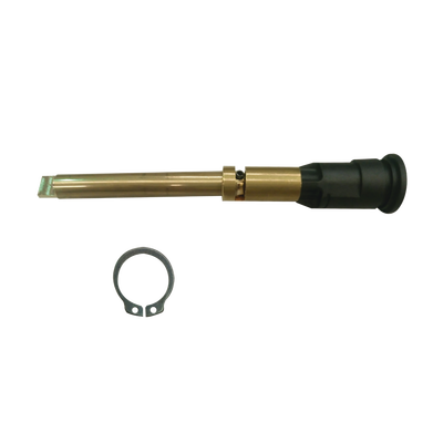 FAAC SISTEMA DE DESBLOQUEO PARA FAAC 620 424593