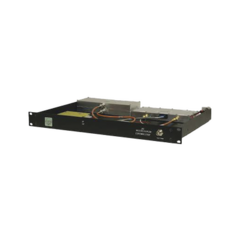 BIRD TECHNOLOGIES Multiacoplador TX-RX, 380-512 MHz, 1 UR, 8 puertos, 85-264 Vca. MOD: 42-57D-05-08N