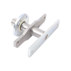 FAAC CONJUNTO DE EJE DE SALIDA PARA BARRERAS DE LA SERIE 615 428324 - buy online