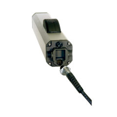 FAAC KIT CONECTOR ELECTRICO HEMBRA PARA FAAC 400/422 4284065 - buy online