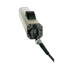 FAAC KIT CONECTOR ELECTRICO HEMBRA PARA FAAC 400/422 4284065 - comprar en línea