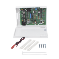 HONEYWELL HOME RESIDEO Expansor de lazo Vplex proporciona 128 mAh adicionales 4297 - buy online