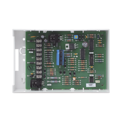 HONEYWELL HOME RESIDEO Expansor de lazo Vplex proporciona 128 mAh adicionales 4297