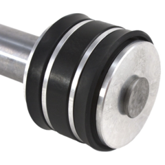 FAAC EMBOLO COMPLETO PARA OPERADOR FAAC 400 BC 4350105 - buy online