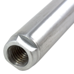 FAAC EMBOLO COMPLETO PARA OPERADOR FAAC 400 BC 4350105 on internet