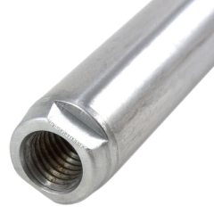 FAAC EMBOLO COMPLETO PARA OPERADOR FAAC 400 BC 4350105 en internet