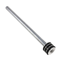 FAAC EMBOLO COMPLETO PARA OPERADOR FAAC 400 BC 4350105