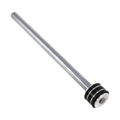FAAC EMBOLO COMPLETO PARA OPERADOR FAAC 400 BC 4350105