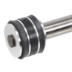 FAAC EMBOLO COMPLETO PARA OPERADOR FAAC 400 BL 4350115 - buy online